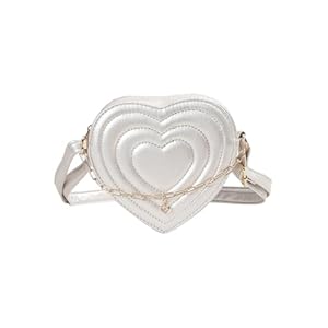 31agAo7zVqL. SL500 . SS300