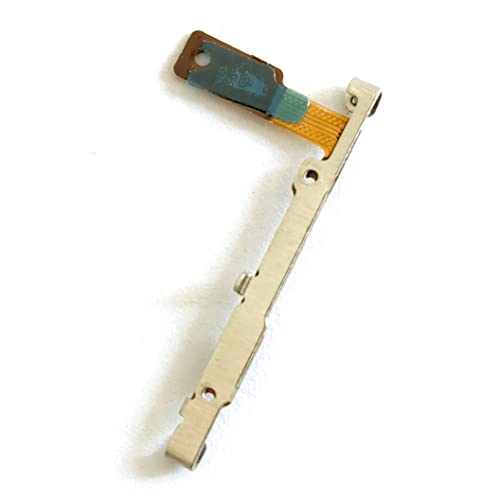 Rasuradoras Y Recortadoras, Sports Imagen adicional