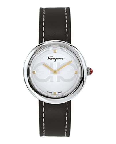 Ferragamo Ferragamo Chic Collection Luxury Womens Watch Ferragamo Ferragamo Chic Collection Luxury Womens Watch