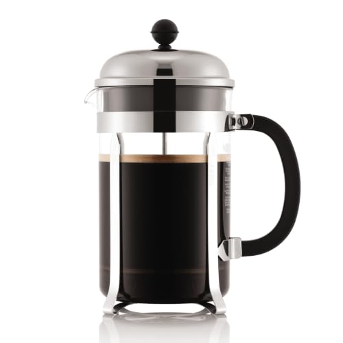 Bodum Chambord 51 oz