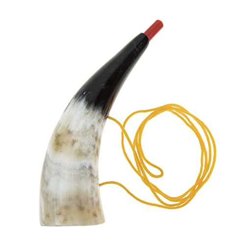 Velvet Shofar Pouches shofar protection bag hold shofar up to 46