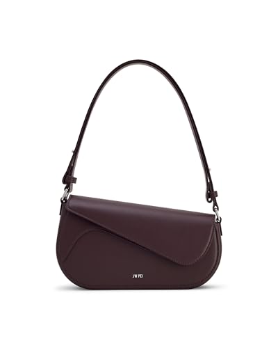 Tasche interne: 1 scomparto per carte Numero di tracolle: 1