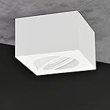 La nostra nuova serie di lampade da incasso MILANO SMALL si distingue per l'alta qualità e la facilità di installazione. Il design senza tempo e la lunga durata garantiscono un utilizzo senza stress. Grazie all'uso della nuova tecnologia, le nostre lampade hanno una maggiore durata e una maggiore efficienza luminosa.