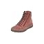 Fawn Red 5680