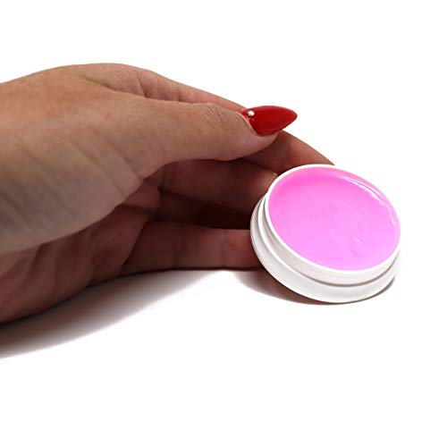 Best Finger Moisteners Buying Guide Gistgear