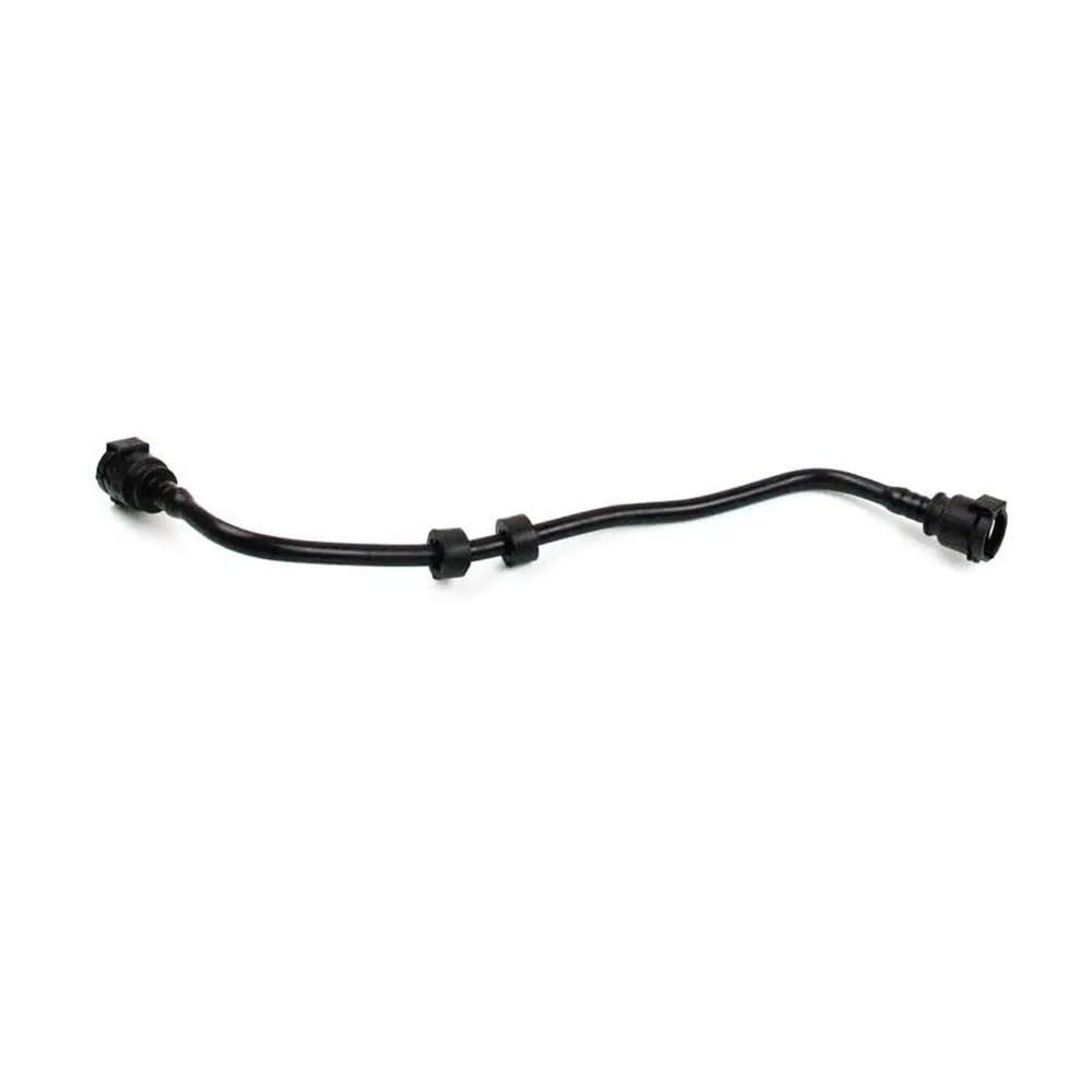 Hbfvz6tw One Color Coolant Hose 17128602599 17125A02485 17125A09423 Storage Port Tube For 5' 7' G11 G12 G30 G31 G38