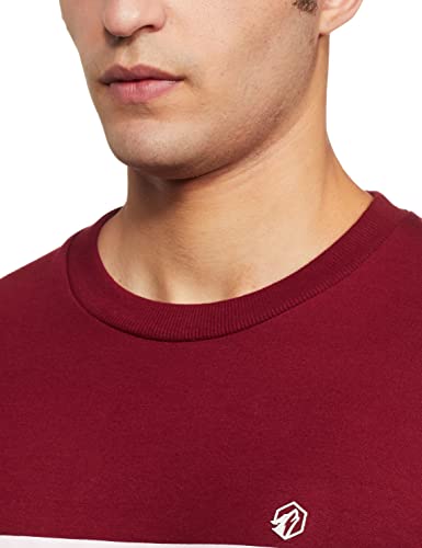 Image of Ruf & Tuf Men Pullover Sweater