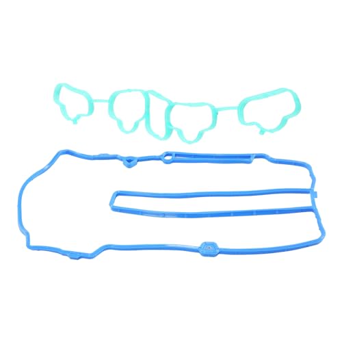 Image of Head Gasket Kit HS26540PT-1, ES72474 Fit for Cruze 2011-2015, Encore 2013-2016, Trax 2013-2016, Sonic 2012-2016 Head Gasket Set