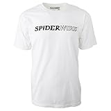 Spiderwire Logo T-Shirt