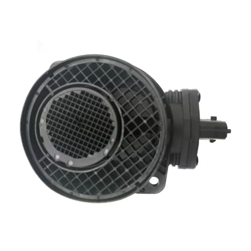Sensor 0281002564 repara pérdida de potencia motor diésel 24462266