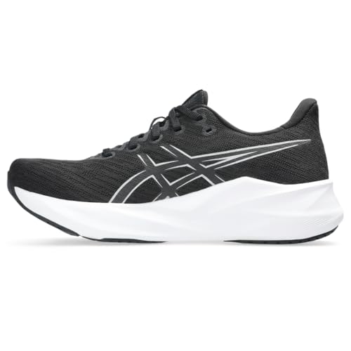 Image of ASICS VERSABLAST 4