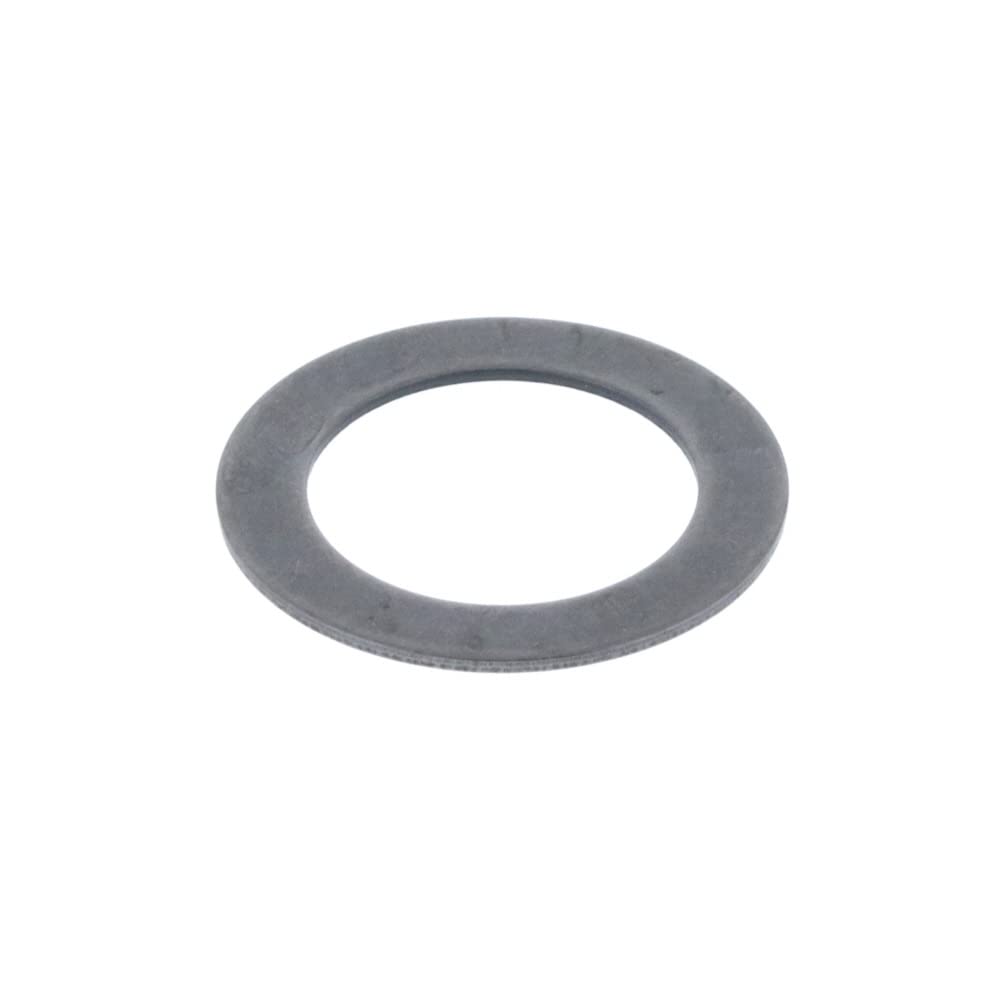 ① とわ　904545 Amazon.com: Honda 90454-428-000 Washer (20MM) : Patio, Lawn & Garden