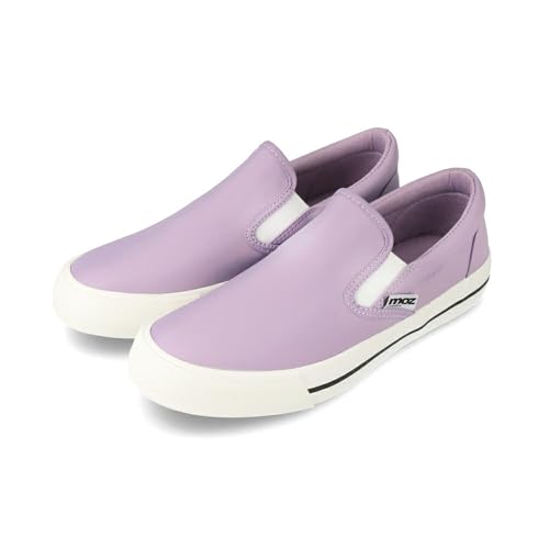 [kG] [moz(Y)] [Jbg Jp Xb| Xj[J[[2cmq[] fB[X ₷ h CV[Y J AEghA 6043 23.0cm