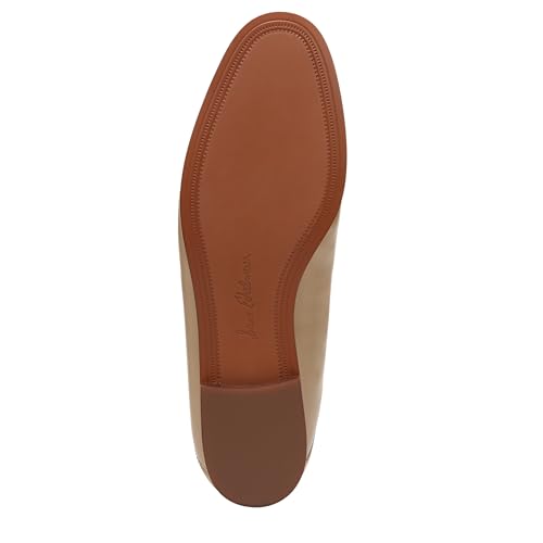 Image of Sam Edelman Women's Loraine Bit Loafer