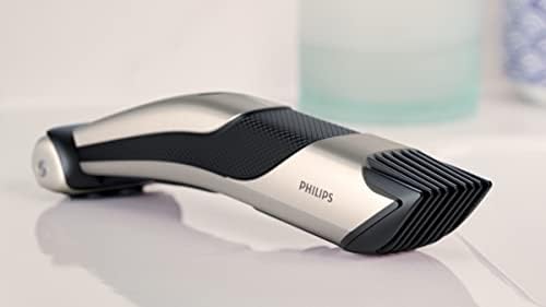 Philips Series 7000 Showerproof Body Groomer and Trimmer - BG7025/13