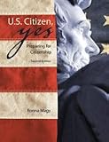 U.S. Citizen, Yes
