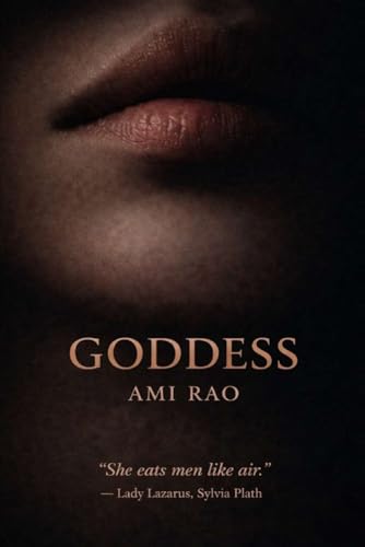 Goddess