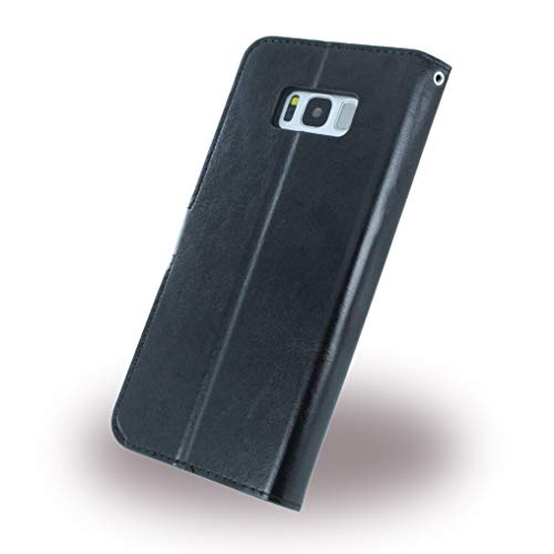 UreParts - Uranus - Custodia in ecopelle - g955 F