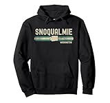 Photo Gallery snoqualmie wa | washington felpa con cappuccio Photo Gallery snoqualmie wa | washington felpa con cappuccio