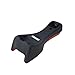 H○neywell Granit 1981i Industrial Full-Range Wireless Barcode Scanner Kit (1D, 2D, QR and PDF,Bluetooth,IP65), Includes Power Supply