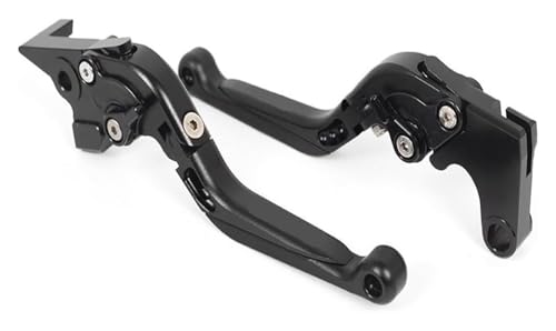 p }n p FZ-09 p MT09/SP 2014-2020 g\Ȓ߉\ȃI[goCANZT[܂肽݃u[LNb`o[ Nb`o[nh u[L(1)