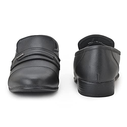 Image of Liberty Mens Volvo Loafer