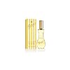 Giorgio Beverly Hills Women's Perfume, Eau De Toilette EDT Spray, 3 Fl Oz