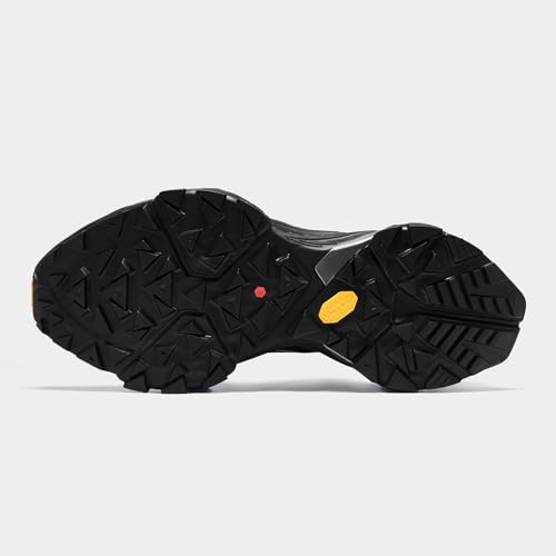 KAILAS Women's FUGA DU BOA Trail Running Shoes Lightweight Non-Slip Wide Toe Box Jogging Walking Hiking Shoe3