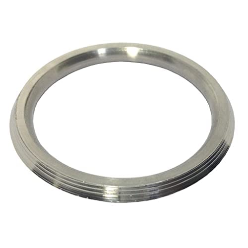 See full amazon price history chart for CResha Stainless Steel Sardar Punjabi Sikh Kada for Men and Women CResha Stainless Steel Sardar Punjabi Sikh Kada for Men and Women (B07KM5424Z) Amazon Price History, Amazon Price Tracker