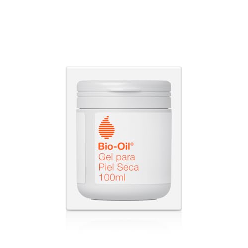 Piel Sensible, Drugstore Imagen adicional