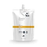 The Purest Solutions