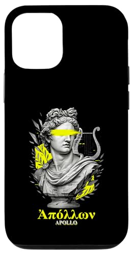 A| FCp[EF[u A[ogÑMV_b X}zP[X iPhone 12/12 Pro p