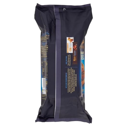 Fox's Milk Chocolate Cookies 180G