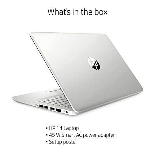 2022-HP-14-FHD-Laptop-for-Business-and-Student-AMD-Ryzen3-3250U-up-to-35-GHz-16GB-RAM-1TB-HDD128GB-SSD-Ethernet-Webcam-WiFi-Bluetooth-HDMI-Fast-Charge-Win10-wGhost-Manta-Accessories