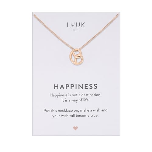 Collier pendentif acier inoxydable étanche chaîne 50 cm idée cadeau