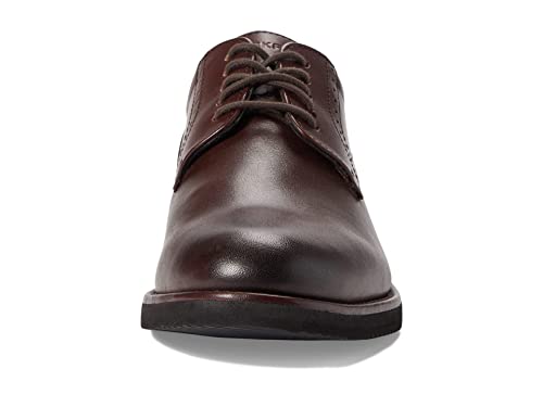 Image of Rockport Dressports Heritage Plain Toe