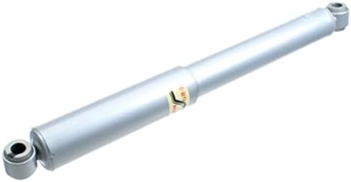 KYB344447 Excel-G Gas Shock