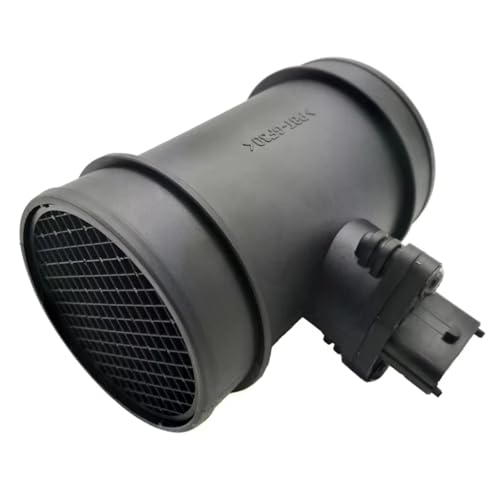 Débitmètre d'air massique pour Isuzu D-Max Rodeo 08-13 et Holden 99-06