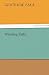 Winding Paths (TREDITION CLASSICS) - Page, Gertrude