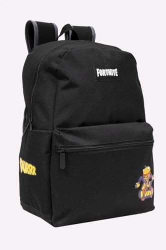 Mochila Fortnite 03 - 11312
