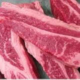 slice lady「霜降り牛バ�