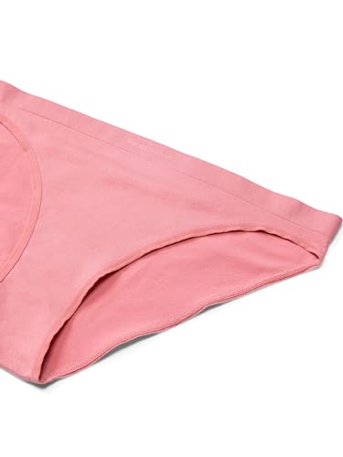 Happy Nation girls Cool & Comfy Seamless Bikini Underwear2