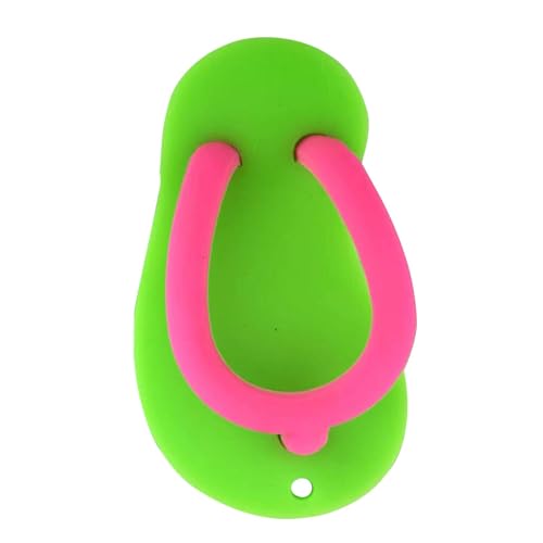 Tuwlopyu �X���b�p�G�A�x���g�N���b�v�A�J�[�G�A�R���N���b�v | �J�[�G�A�R���N���b�v�A���}�Z���s�[�t�����C���F����,���킢���C�X���b�p�̌`�̎����A���}�Z���s�[�x���g�N���b�v �ԁASUV�ARV�A�g���b�N�p