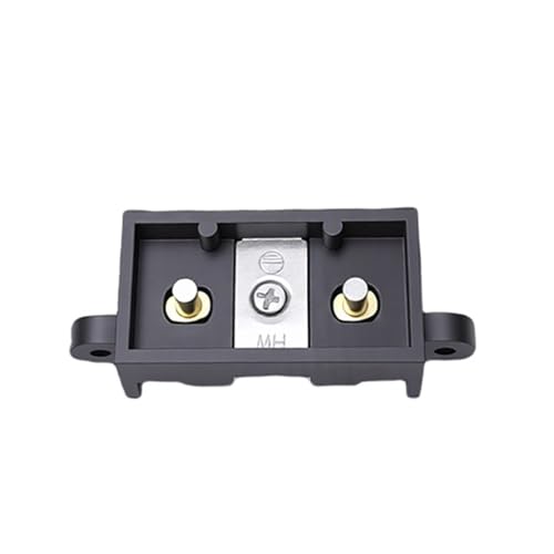 Cordón de Alimentación Magnética para Freidora Zerodis, Reemplazo para Modelos MB20012420 y MB20010326, Compatible con Freidoras de 8L y 10L, Conexión Segura y Fácil Instalación miniatura 7