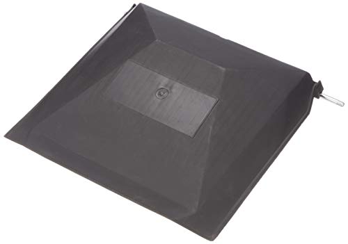 Dolmar 664008114-5469 Prallblech, Original Ersatzteil für PM-4660 S1