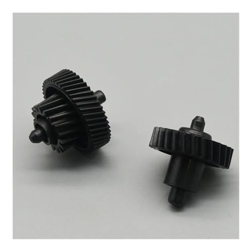 Engranaje impulsor soluciona atascos Brother DCP 8080 HL 5270 3