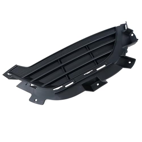 Cadre de phare antibrouillard Lincoln MKZ pour rouler en ville avec élégance
