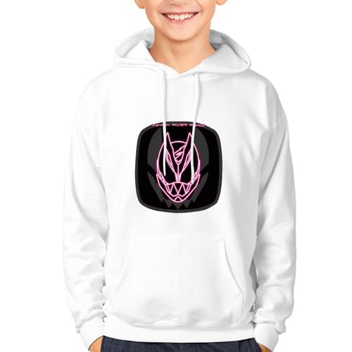 [JALCH] LbY p[J[ ʃC_[ oCX ̎q j̎q  vI[o[ XEFbg g[i[ gbvX Vv  q [EFA i