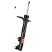 KYB 334605 Excel-G Gas Strut