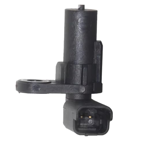 Capteur de position du vilebrequin moteur essence 2.0 16v Turbo années 2002 à 2009
